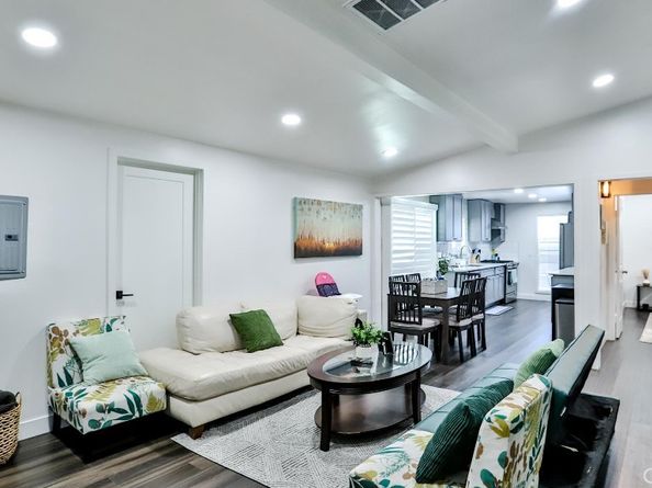 10301 Antigua Street, Anaheim CA 92804