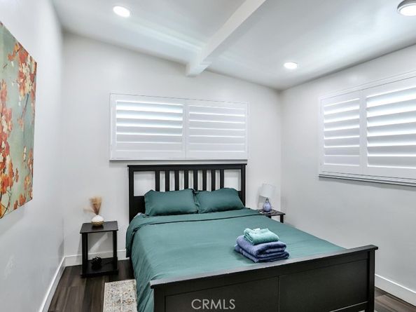 10301 Antigua Street, Anaheim CA 92804