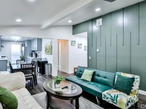 10301 Antigua Street, Anaheim CA 92804