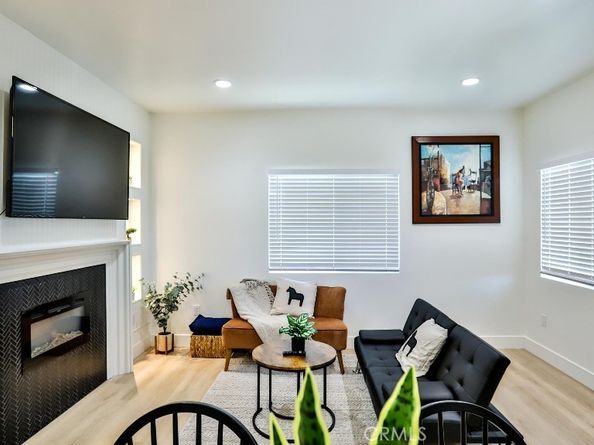 10301 Antigua Street, Anaheim CA 92804