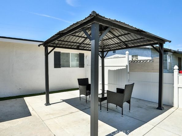 10301 Antigua Street, Anaheim CA 92804