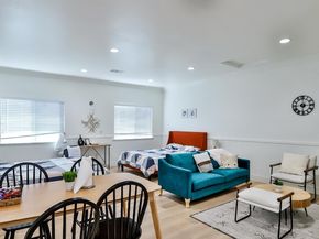 10301 Antigua Street, Anaheim CA 92804