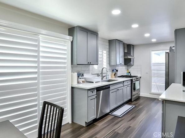 10301 Antigua Street, Anaheim CA 92804