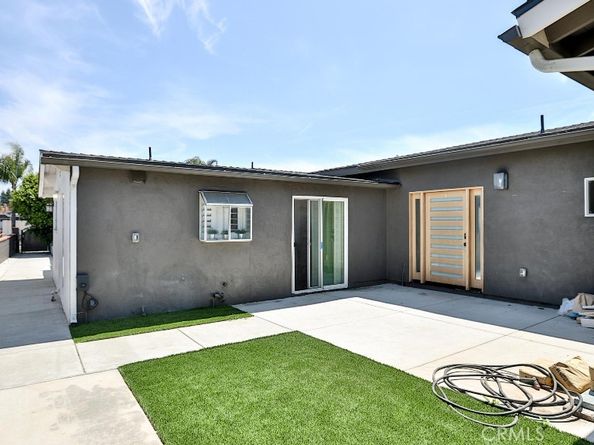 10301 Antigua Street, Anaheim CA 92804