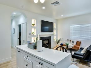 10301 Antigua Street, Anaheim CA 92804