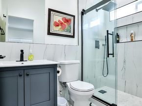 10301 Antigua Street, Anaheim CA 92804