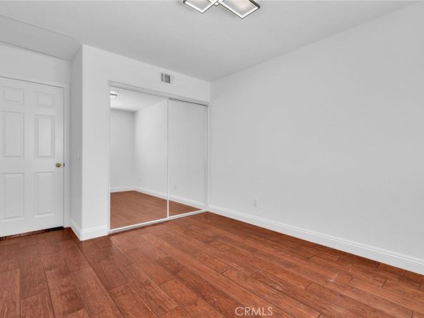 32 Salinas, Lake Forest CA 92610