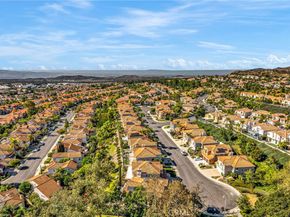 32 Salinas, Lake Forest CA 92610