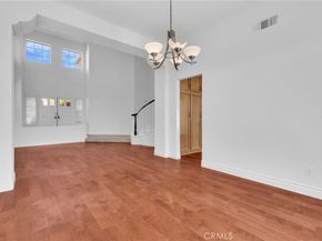 32 Salinas, Lake Forest CA 92610