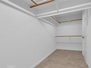 32 Salinas, Lake Forest CA 92610