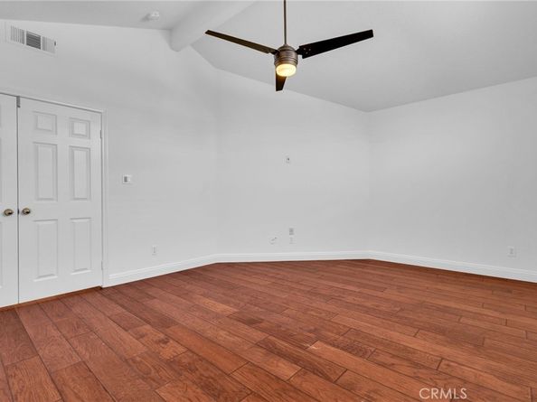 32 Salinas, Lake Forest CA 92610