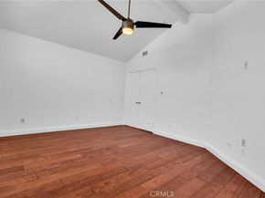 32 Salinas, Lake Forest CA 92610