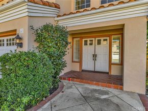 32 Salinas, Lake Forest CA 92610