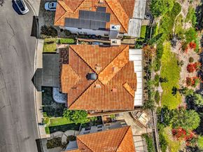 32 Salinas, Lake Forest CA 92610