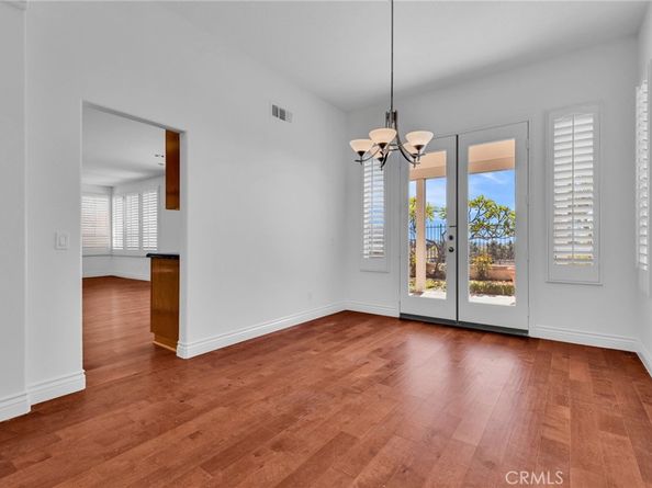 32 Salinas, Lake Forest CA 92610