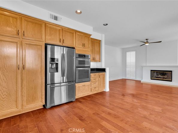 32 Salinas, Lake Forest CA 92610