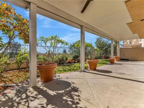 32 Salinas, Lake Forest CA 92610