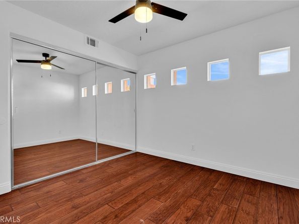 32 Salinas, Lake Forest CA 92610