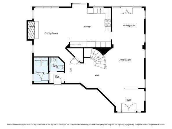 32 Salinas, Lake Forest CA 92610