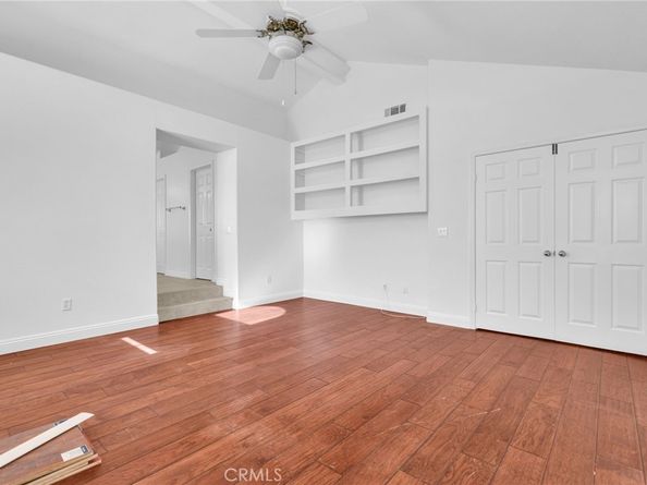 32 Salinas, Lake Forest CA 92610