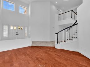 32 Salinas, Lake Forest CA 92610