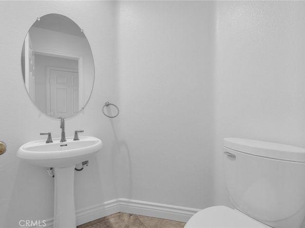 32 Salinas, Lake Forest CA 92610