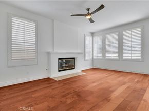 32 Salinas, Lake Forest CA 92610