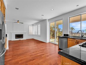 32 Salinas, Lake Forest CA 92610