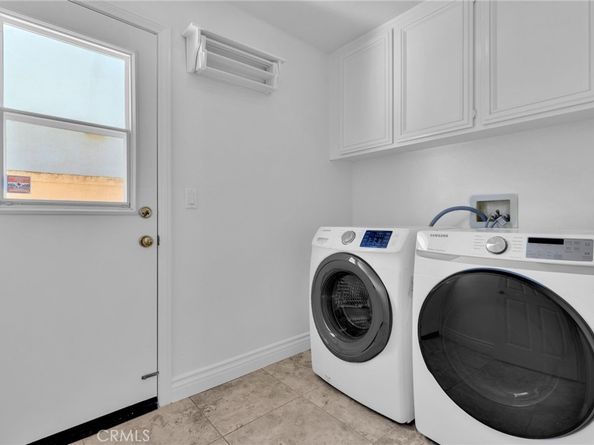 32 Salinas, Lake Forest CA 92610