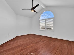 32 Salinas, Lake Forest CA 92610