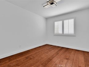 32 Salinas, Lake Forest CA 92610