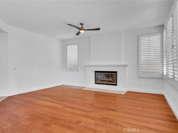 32 Salinas, Lake Forest CA 92610