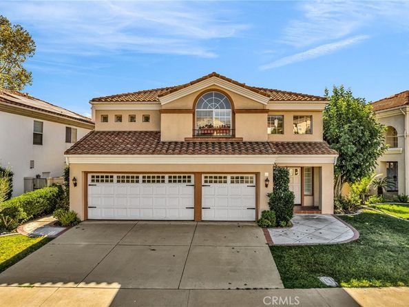 32 Salinas, Lake Forest CA 92610