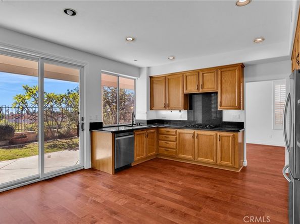 32 Salinas, Lake Forest CA 92610