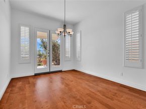 32 Salinas, Lake Forest CA 92610