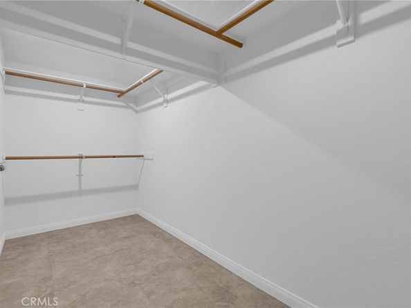 32 Salinas, Lake Forest CA 92610