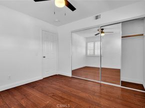 32 Salinas, Lake Forest CA 92610