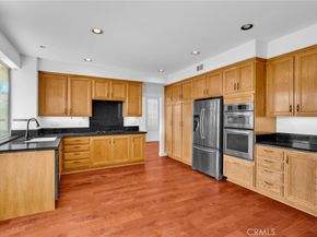 32 Salinas, Lake Forest CA 92610