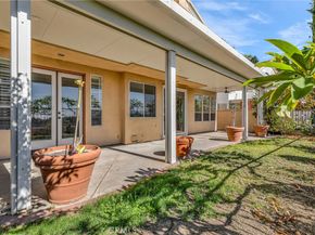 32 Salinas, Lake Forest CA 92610