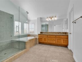 32 Salinas, Lake Forest CA 92610