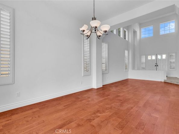 32 Salinas, Lake Forest CA 92610