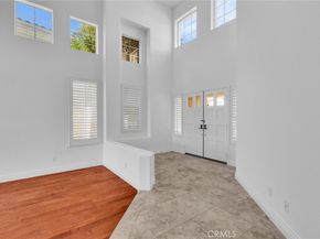 32 Salinas, Lake Forest CA 92610