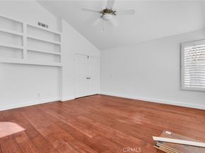 32 Salinas, Lake Forest CA 92610