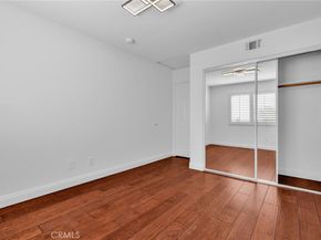 32 Salinas, Lake Forest CA 92610