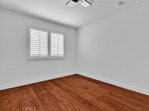 32 Salinas, Lake Forest CA 92610