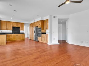 32 Salinas, Lake Forest CA 92610