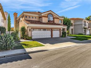 32 Salinas, Lake Forest CA 92610