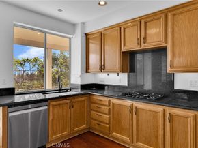 32 Salinas, Lake Forest CA 92610