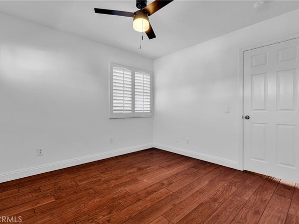 32 Salinas, Lake Forest CA 92610