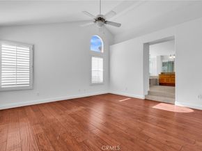 32 Salinas, Lake Forest CA 92610